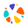 Klook eSIM logo