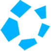 Maya Mobile logo