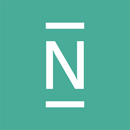 N26 Travel eSIM logo