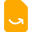 SimsDirect logo