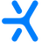 Sparks eSIM logo